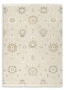 Calkin Rug