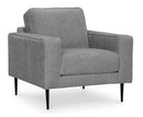 Hazela Living Room Set - Austin's Furniture Depot (Austin,TX)