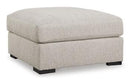 Ballyton Upholstery Package - Austin's Furniture Depot (Austin,TX)