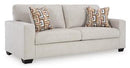 Aviemore Living Room Set - Austin's Furniture Depot (Austin,TX)