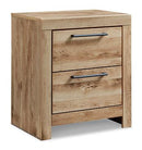 Hyanna Nightstand - Austin's Furniture Depot (Austin,TX)