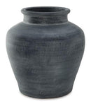 Meadie Vase - Austin's Furniture Depot (Austin,TX)