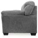 Allmaxx Sofa - Austin's Furniture Depot (Austin,TX)