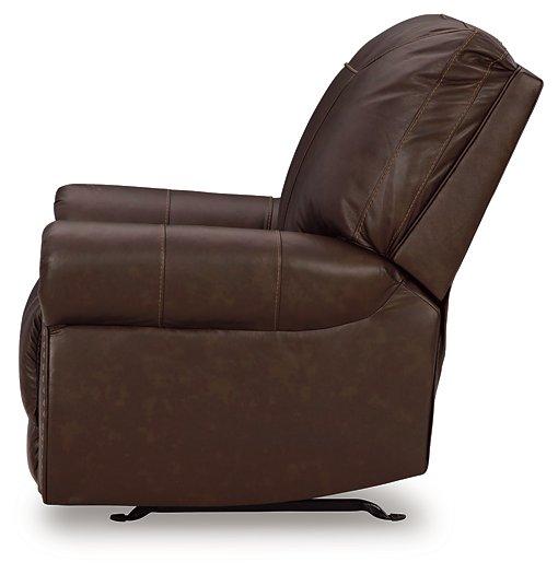 Colleton Recliner