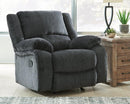 Draycoll Recliner - Austin's Furniture Depot (Austin,TX)