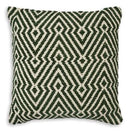 Digover Pillow