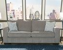 Altari Sofa - Austin's Furniture Depot (Austin,TX)