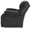 Draycoll Recliner - Austin's Furniture Depot (Austin,TX)