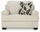 Heartcort Living Room Set - Austin's Furniture Depot (Austin,TX)