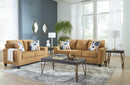 Erinslane Living Room Set - Austin's Furniture Depot (Austin,TX)