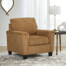 Erinslane Living Room Set - Austin's Furniture Depot (Austin,TX)