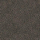 Camera Time Recliner - Austin's Furniture Depot (Austin,TX)