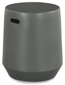 Kalmunds Stool - Austin's Furniture Depot (Austin,TX)