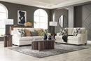 Heartcort Living Room Set - Austin's Furniture Depot (Austin,TX)