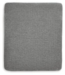 Hazela Living Room Set - Austin's Furniture Depot (Austin,TX)