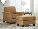 Erinslane Living Room Set - Austin's Furniture Depot (Austin,TX)