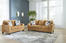 Erinslane Living Room Set - Austin's Furniture Depot (Austin,TX)