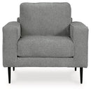 Hazela Living Room Set - Austin's Furniture Depot (Austin,TX)