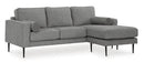 Hazela Living Room Set - Austin's Furniture Depot (Austin,TX)