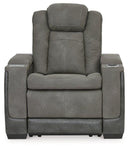 Next-Gen DuraPella Power Recliner - Austin's Furniture Depot (Austin,TX)
