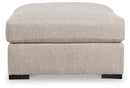Ballyton Upholstery Package - Austin's Furniture Depot (Austin,TX)