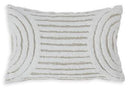 Farissen Pillow