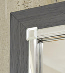 Lodanna Bedroom Set - Austin's Furniture Depot (Austin,TX)