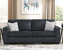Altari Sofa - Austin's Furniture Depot (Austin,TX)