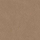 Bandon Oversized Accent Ottoman - Austin's Furniture Depot (Austin,TX)