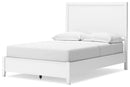 Binterglen Bedroom Package - Austin's Furniture Depot (Austin,TX)