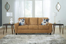 Erinslane Living Room Set - Austin's Furniture Depot (Austin,TX)