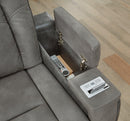 Next-Gen DuraPella Power Recliner - Austin's Furniture Depot (Austin,TX)