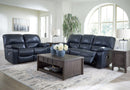 Leesworth Living Room Set - Austin's Furniture Depot (Austin,TX)