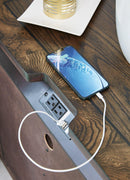 Maylee Bedroom Set - Austin's Furniture Depot (Austin,TX)