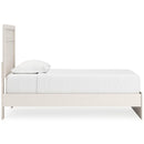 Stelsie Bed - Austin's Furniture Depot (Austin,TX)
