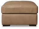 Bandon Oversized Accent Ottoman - Austin's Furniture Depot (Austin,TX)