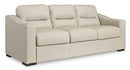 Treasure Trove Sofa - Austin's Furniture Depot (Austin,TX)