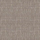 Realyn Bedroom Set - Austin's Furniture Depot (Austin,TX)