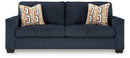 Aviemore Sofa Sleeper - Austin's Furniture Depot (Austin,TX)