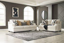Heartcort Living Room Set - Austin's Furniture Depot (Austin,TX)