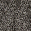 Tulen Reclining Loveseat - Austin's Furniture Depot (Austin,TX)