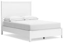Binterglen Bedroom Package - Austin's Furniture Depot (Austin,TX)