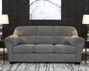 Allmaxx Sofa - Austin's Furniture Depot (Austin,TX)