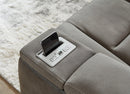 Next-Gen DuraPella Power Recliner - Austin's Furniture Depot (Austin,TX)