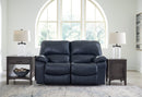 Leesworth Living Room Set - Austin's Furniture Depot (Austin,TX)