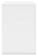 Binterglen Bedroom Package - Austin's Furniture Depot (Austin,TX)