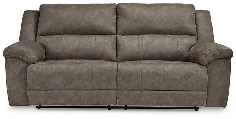 Shop Reclining Sofas at Austin's Furniture Depot (Austin,TX