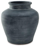 Meadie Vase - Austin's Furniture Depot (Austin,TX)