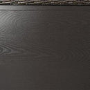 Grasson Lane Coffee Table - Austin's Furniture Depot (Austin,TX)