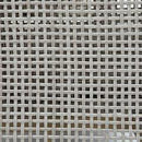 Seton Creek Outdoor Dining Package - Austin's Furniture Depot (Austin,TX)